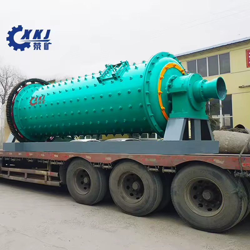 Product Importer Gallery 03 · 0c4832b31c