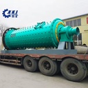 Product Importer Gallery 03 · 0c4832b31c