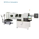 Product Importer Gallery 03 · d8325b1d7a