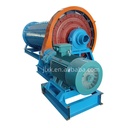 Product Importer Gallery 03 · eb213dff77