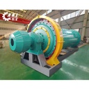 Product Importer Gallery 01 · 716f6335d1