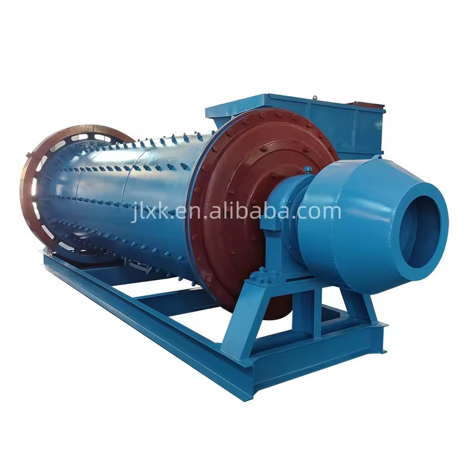 Product Importer Gallery 04 · 7bbff4b8d9