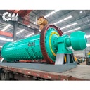 Product Importer Gallery 02 · 4238a77bb9