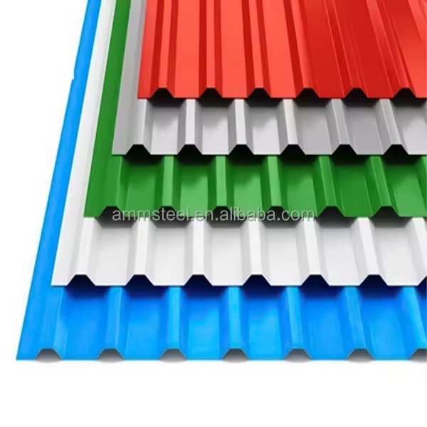 Product Importer Gallery 03 · 6d215ea8ba