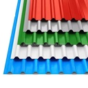 Product Importer Gallery 03 · 6d215ea8ba