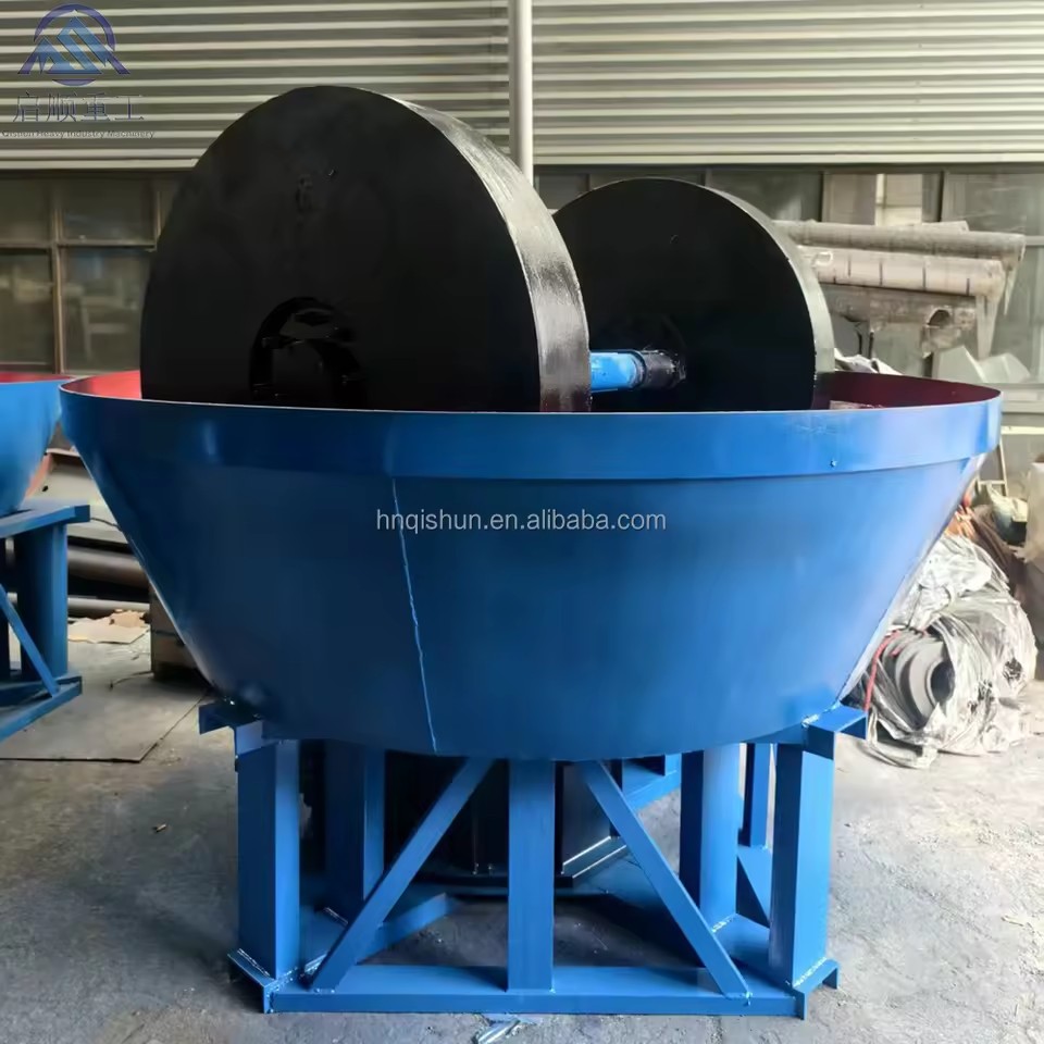 Product Importer Gallery 01 · 2bfed4407c