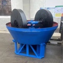 Product Importer Gallery 03 · f2cb9f91d4