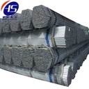 Product Importer Gallery 05 · 9cf7e6225e