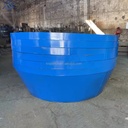 Product Importer Gallery 02 · 6ab12e27bc