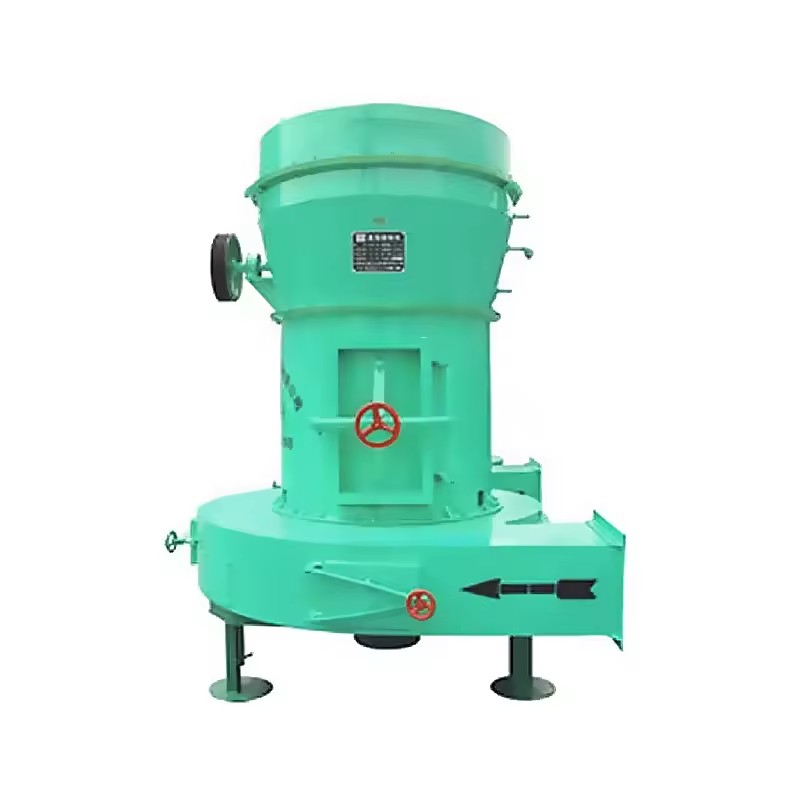 Product Importer Gallery 01 · b8b23a2385