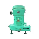 Product Importer Gallery 01 · b8b23a2385