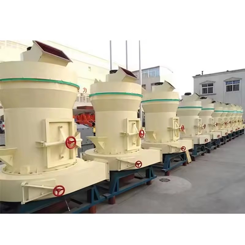 Product Importer Gallery 04 · 1be0987c5d