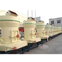 Product Importer Gallery 04 · 1be0987c5d