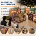 Product Importer Gallery 04 · 7656159009