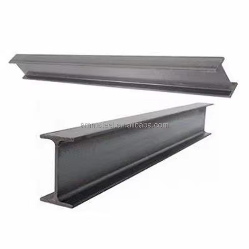 Product Importer Gallery 02 · 87ecf0df1e