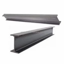 Product Importer Gallery 02 · 87ecf0df1e