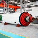 Product Importer Gallery 01 · f5597e8106