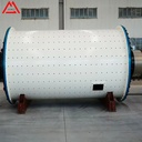 Product Importer Gallery 05 · 354cd3ae51