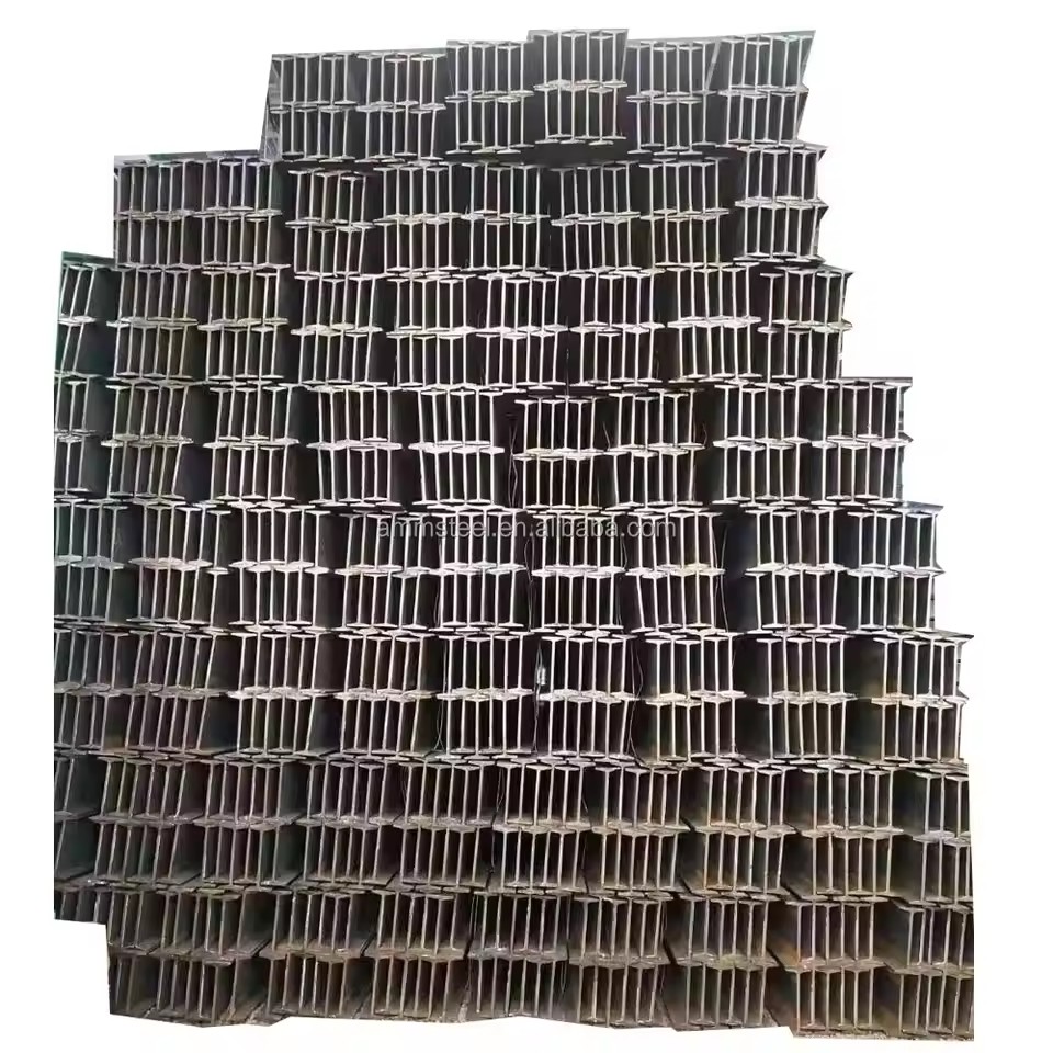 Product Importer Gallery 03 · e80b58a7ee