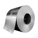 Product Importer Gallery 01 · 80bfbbcce9
