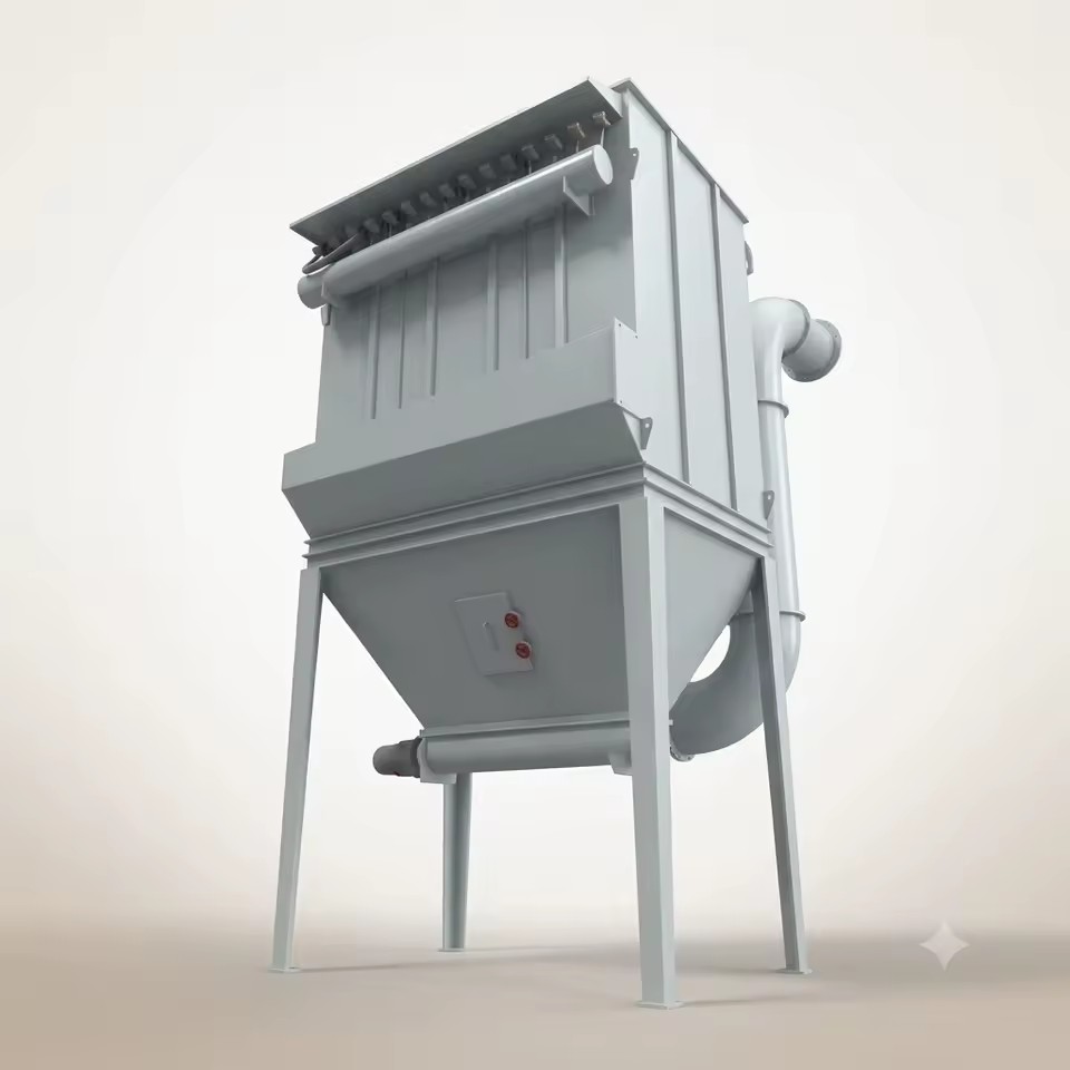 Product Importer Gallery 03 · 1bc902f12d