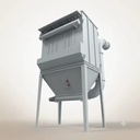 Product Importer Gallery 03 · 1bc902f12d