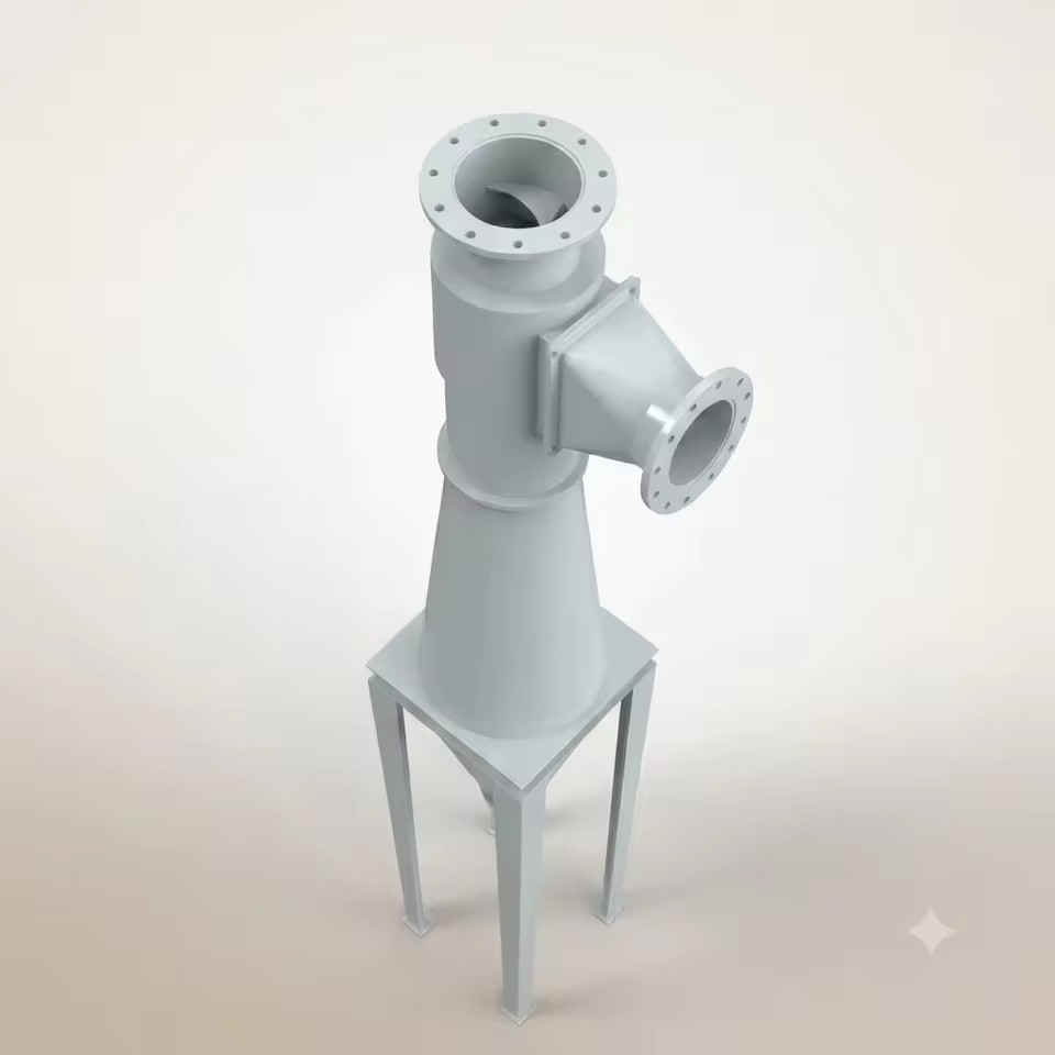 Product Importer Gallery 05 · 111b61b655