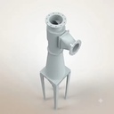 Product Importer Gallery 05 · 111b61b655