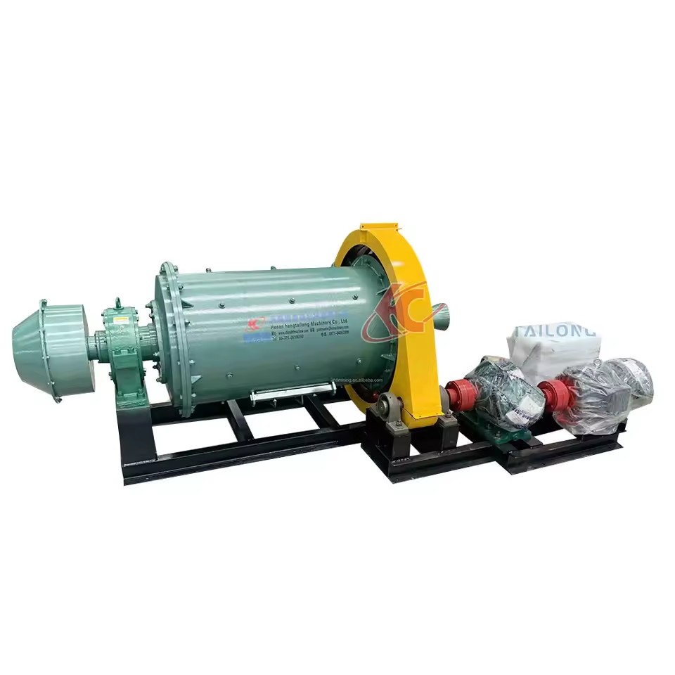 Product Importer Gallery 04 · 2f0c3e40f6