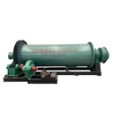 Product Importer Gallery 05 · b878c9a22d