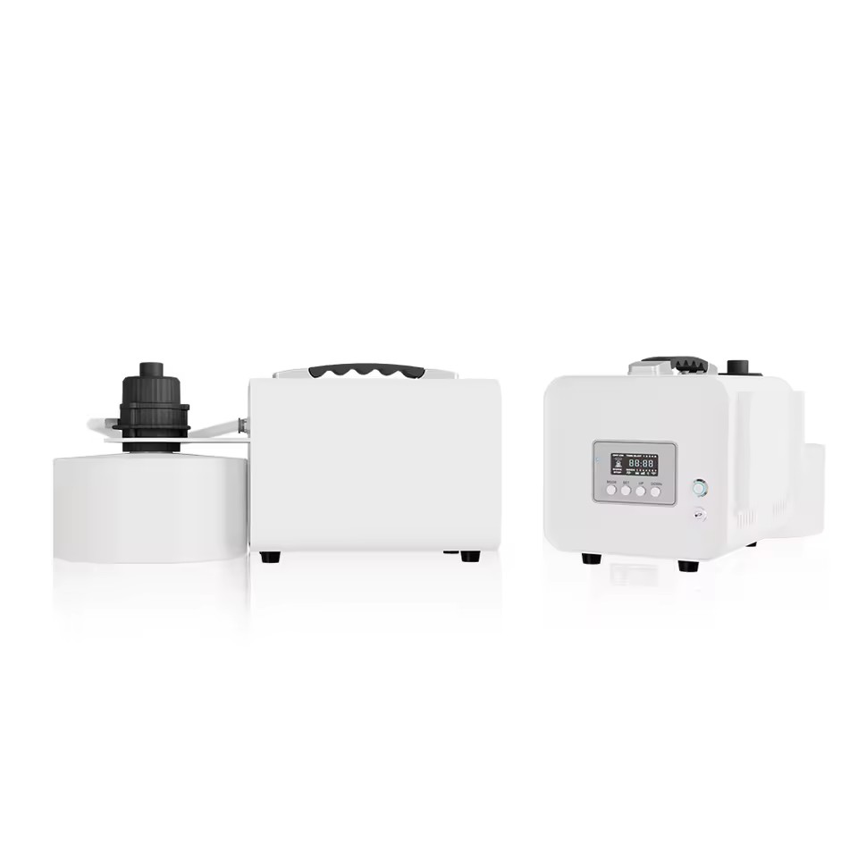Product Importer Gallery 04 · 3f590246f4