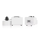 Product Importer Gallery 04 · 3f590246f4