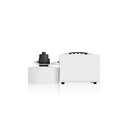 Product Importer Gallery 02 · bfa36abd19