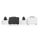 Product Importer Gallery 05 · 5338311fe5