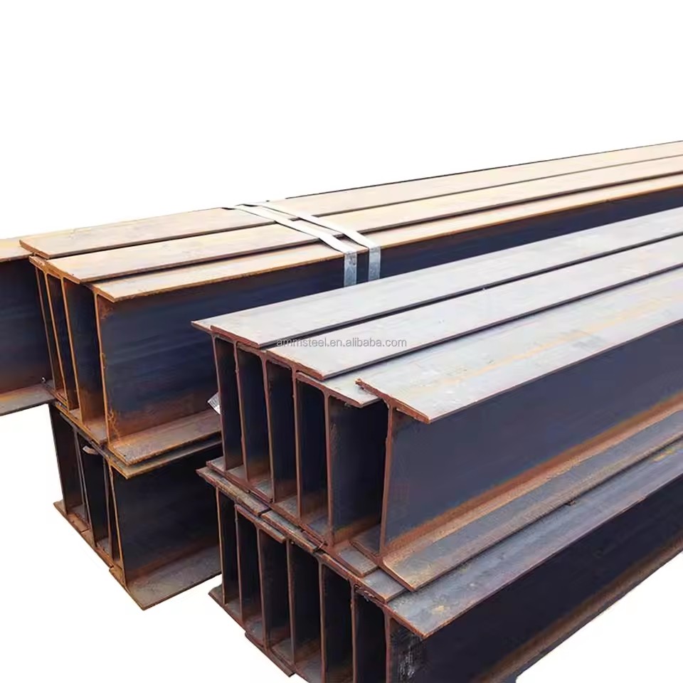 Product Importer Gallery 01 · a0068548a0