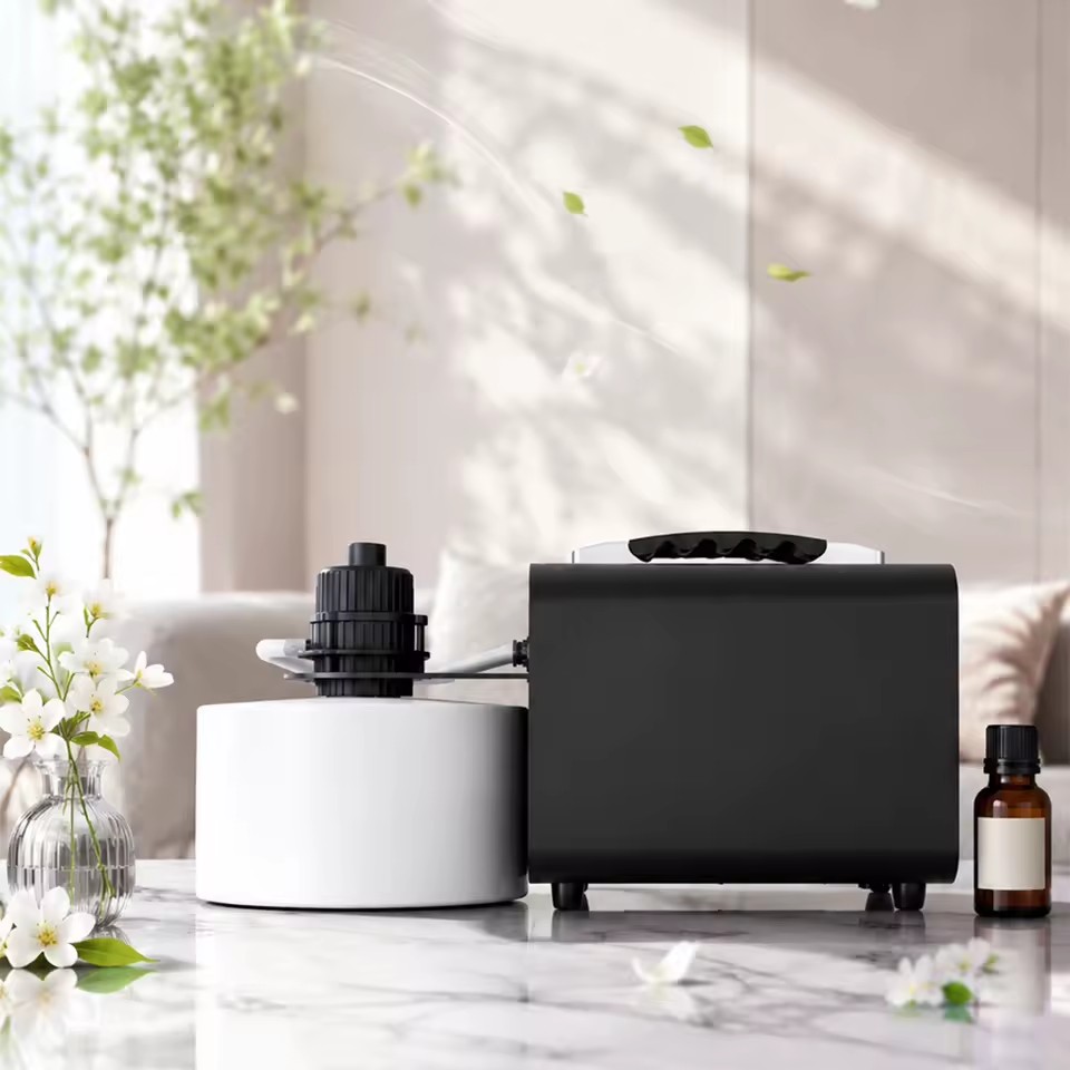 Product Importer Gallery 06 · 07bb91f84b