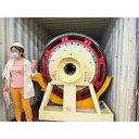 Product Importer Gallery 05 · 0506fa5330