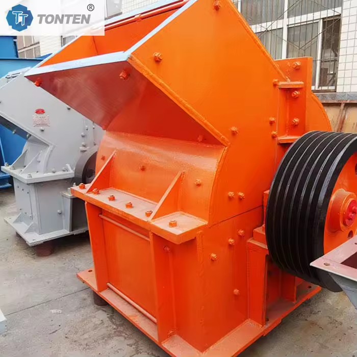 Product Importer Gallery 02 · 4e6d9191ec
