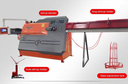 Product Importer Gallery 01 · 7f2e566f3f