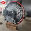 Product Importer Gallery 01 · 13e55c76ac