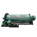 Product Importer Gallery 04 · 5f7f5f52d2