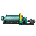 Product Importer Gallery 03 · 56452b0711