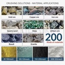Product Importer Gallery 05 · 8899c66cb8
