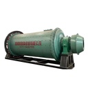 Product Importer Gallery 01 · 23ddc52f84