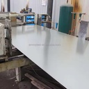 Product Importer Gallery 04 · 478327a12f
