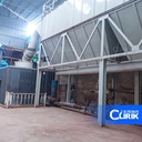 Product Importer Gallery 02 · 42c63ae4f0