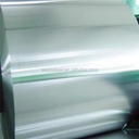 Product Importer Gallery 03 · d945a4fa89