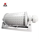 Product Importer Gallery 01 · c34586936c