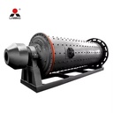 Product Importer Gallery 02 · 222ac1aa9e