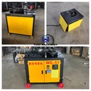 Product Importer Gallery 02 · 380891b6d0